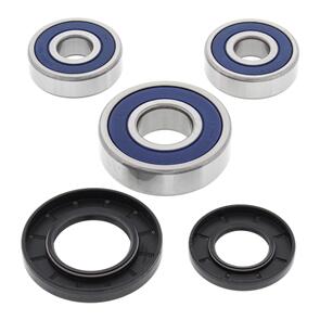 ALL BALLS WHEEL BEARING KIT 25-1344