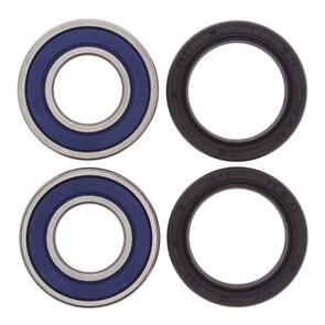 ALL BALLS WHEEL BRG KIT 25-1389