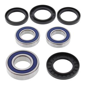 ALL BALLS WHEEL BRG KIT 25-1392