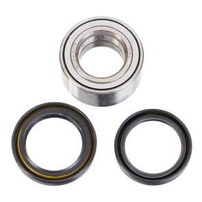 ALL BALLS WHEEL BEARING KIT 25-1398