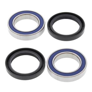 ALL BALLS WHEEL BRG KIT 25-1402 KTM