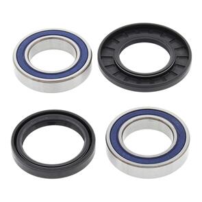 ALL BALLS WHEEL BRG KIT 25-1415