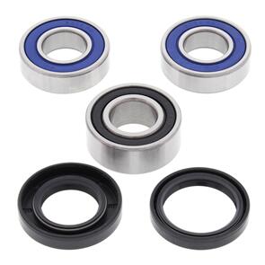 ALL BALLS WHEEL BEARING KIT 25-1419