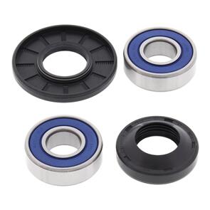 ALL BALLS WHEEL BRG KIT 25-1421