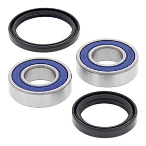 ALL BALLS WHEEL BEARING KIT 25-1427