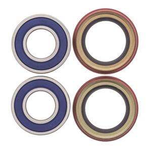 ALL BALLS WHEEL BEARING KIT 25-1431 - 