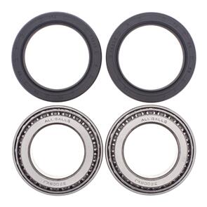 ALL BALLS WHEEL BEARING KIT 25-1432