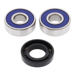 ALL BALLS WHEEL BRG KIT 25-1439