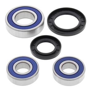 ALL BALLS WHEEL BEARING KIT 25-1449