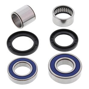 ALL BALLS WHEEL BRG KIT 25-1473