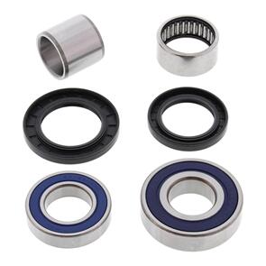 ALL BALLS WHEEL BRG KIT 25-1475