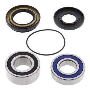 ALL BALLS WHEEL BRG KIT 25-1478 RR OZARK 02-14