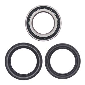 ALL BALLS WHEEL BRG KIT 25-1480