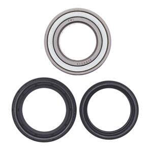 ALL BALLS WHEEL BRG KIT 25-1497 KVF360/700