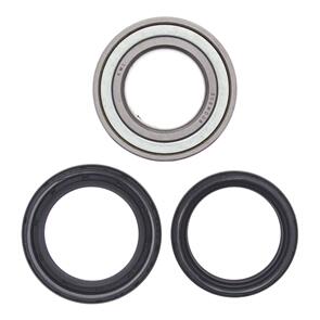 ALL BALLS WHEEL BRG KIT 25-1502 (RPLCS 25-1398-1/1107)