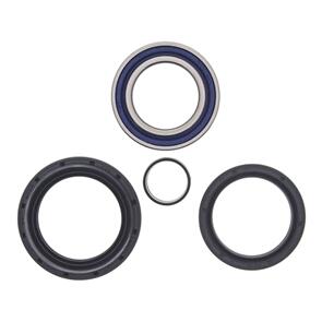 ALL BALLS WHEEL BRG KIT 25-1513 TRX350FE/FM FNT