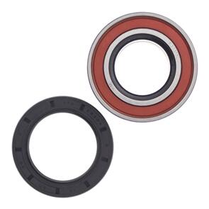 ALL BALLS WHEEL BRG KIT 25-1516 CAN AM COMMANDER/MAVERICK/DS450