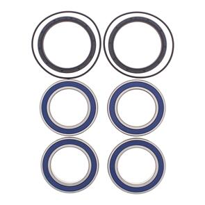 ALL BALLS WHEEL BEARING KIT 25-1534