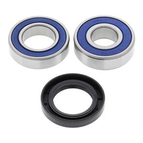 ALL BALLS WHEEL BEARING KIT 25-1543