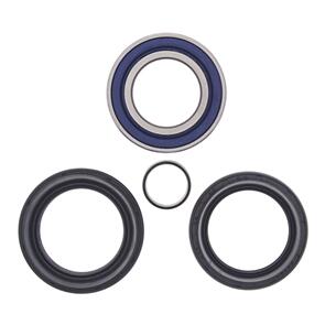 ALL BALLS WHEEL BRG KIT 25-1572 FWHL TRX500F 05-14