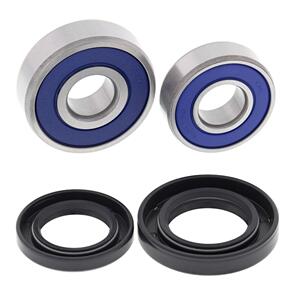 ALL BALLS WHEEL BEARING KIT 25-1575 TALON HUB