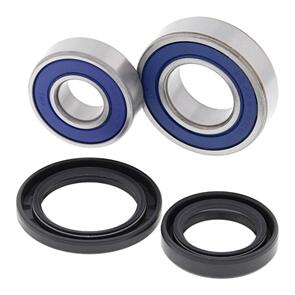 ALL BALLS WHEEL BEARING KIT 25-1576