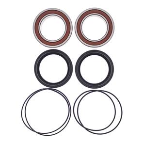ALL BALLS WHEEL BRG KIT 25-1612