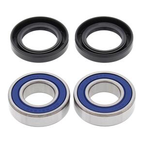 ALL BALLS WHEEL BEARING KIT 25-1633