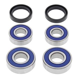 ALL BALLS WHEEL BRG KIT 25-1646 BMW F650