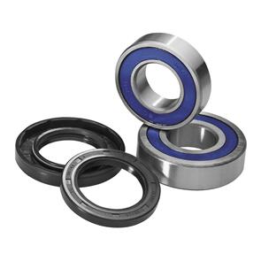 ALL BALLS WHEEL BRG KIT 25-1653