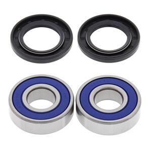 ALL BALLS WHEEL BRG KIT 25-1659