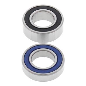 ALL BALLS WHEEL BEARING KIT 25-1676