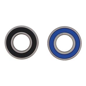 ALL BALLS WHEEL BEARING KIT FRONT ABS - 23" WHEEL 25-1691-23