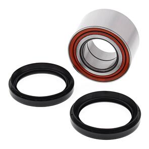 ALL BALLS WHEEL BRG KIT HON BIG RED MUV700 09-13 25-1700