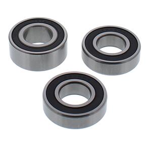 ALL BALLS WHEEL BEARING KIT 25-1747