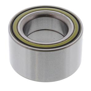 ALL BALLS WHEEL BEARING KIT 25-1751