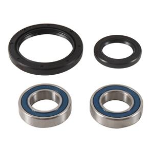 ALL BALLS WHEEL BEARING KIT 25-1753 – DRZ400 SM 05-16