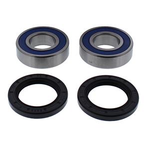 ALL BALLS WHEEL BEARING KIT 25-1757