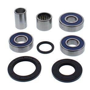 ALL BALLS WHEEL BEARING KIT 25-1775