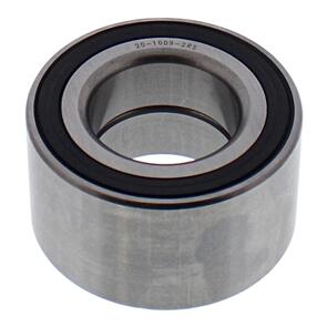 ALL BALLS WHEEL BEARING KIT 25-1788