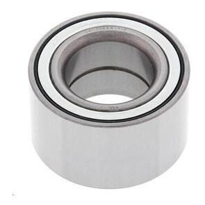 ALL BALLS WHEEL BEARING KIT REAR 25-1812