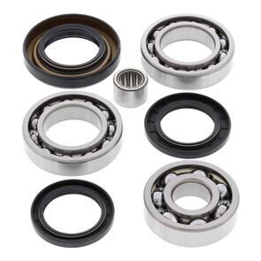 ALL BALLS DIFFERENTIAL BEARING KIT 25-2008