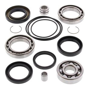 ALL BALLS DIFF BRG KIT TRX300/FW 88-00 RR 25-2010