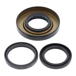 ALL BALLS DIFF SEAL KIT HON TRX350/400 00-06 RR 25-20125