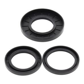 ALL BALLS DIFFERENTIAL SEAL KIT 25-2021-5