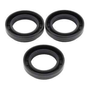 ALL BALLS DIFF SEAL KIT SUZUKI 87-02 FNT 25-20225