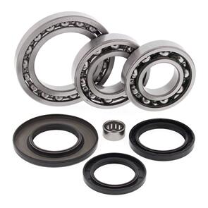 ALL BALLS DIFFERENTIAL BEARING KIT 25-2023