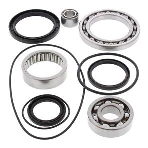 ALL BALLS DIFF BRG KIT YFM350/400/600 96-05 RR 25-2033