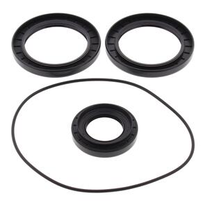 ALL BALLS DIFFERENTIAL SEAL KIT 25-2045-5