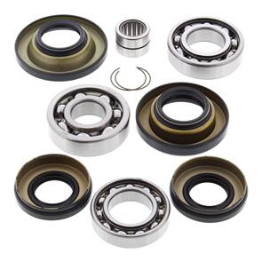 ALL BALLS DIFFERENTIAL BEARING KIT 25-2047